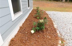 47 Chester Road, Dahlonega, GA 30533