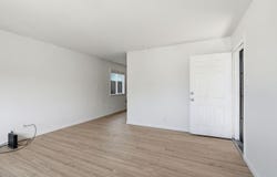 642 Douglas AVE, OAKLAND, CA 94603
