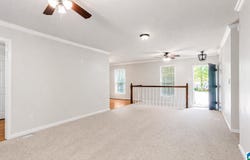 1533 SHAGBARK CIRCLE, BIRMINGHAM, AL 35235