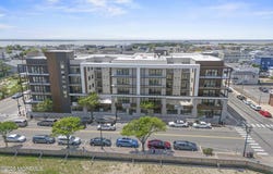 401 Boulevard, Seaside Heights, NJ 08751