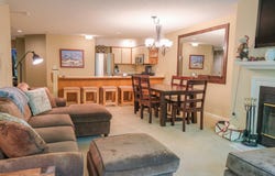 46 Fowler Road, Ludlow, VT 05149