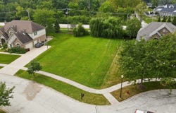 19830 Berkshire Drive, Mokena, IL 60448