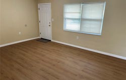 9637 MARLINTON Lane, PORT RICHEY, FL 34668
