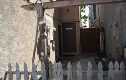 17101 4th, Sunset Beach, CA 90742
