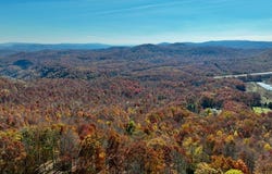 176 BRAMBLEBERRY BEND, BRAGG, WV 25918
