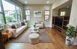 69 Pimentel Cir, Milpitas, CA 95035
