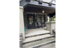 809 W Broadway St., Eagle Grove, IA 50533