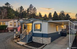 444 Whispering Pines DR 43, SCOTTS VALLEY, CA 95066