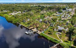 102 TROUVE Lane, RUSKIN, FL 33570