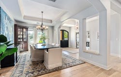 3500 Wellspring Dr, Bee Cave, TX 78738