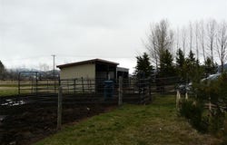 7543 Fowler Lane, Bozeman, MT 59718