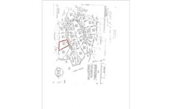 Creekside Drive lot: 18, Heathsville, VA 22473