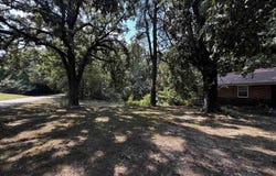 56 SFC 314, Forrest City, AR 72335