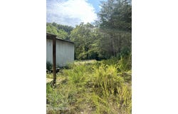 3525 Campground Rd, Sunbright, TN 37872