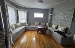 30 Clifton Ave., Lynn, MA 01902