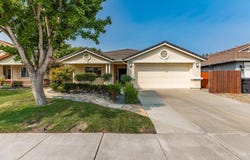 934 Norman Drive, Manteca, CA 95336