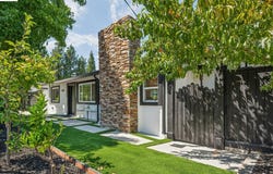 1764 3rd Avenue, Walnut Creek, CA 94597