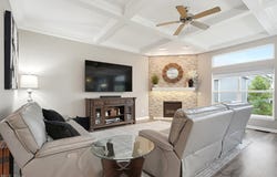 13953 Laurelbrook Oval, Strongsville, OH 44136