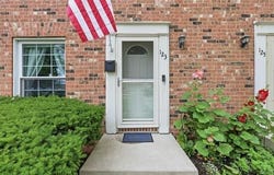 123 Beacon Run W, Columbus, OH 43228