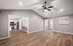 12 MALLARD, Cabot, AR 72023