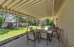 1033 E 120 S, Spanish Fork, UT 84660