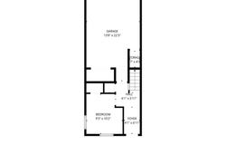 3901 Vine Court, Cleveland, OH 44113
