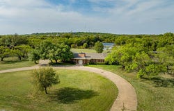 4 Chaparral Lane, Breckenridge, TX 76424