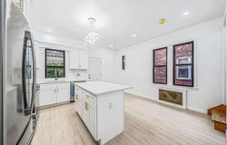 53 E 59th Street, Brooklyn, NY 11203