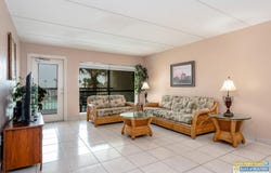 404 Padre Blvd., South Padre Island, TX 78597