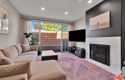 810 S Lucerne Blvd, Los Angeles, CA 90005