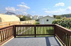404 9th Street, Windber, PA 15963