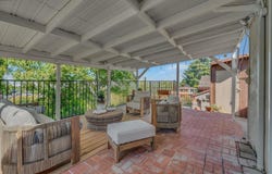 327 Kingston Ave, Martinez, CA 94553