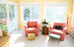 122 Spinnaker Ridge Drive, Wells, ME 04090