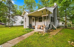 116 HURON PLACE, CADILLAC, MI 49601
