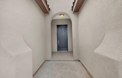 7007 Wrangell Loop NE, Rio Rancho, NM 87144
