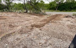 10 Ebony Avenue, Roma, TX 78584