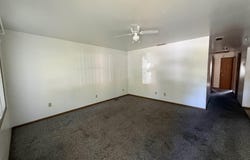 932 S Elliott Street, Evansville, IN 47713