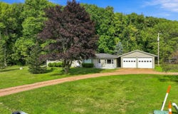 216489 STATE HIGHWAY 13, Unity, WI 54488