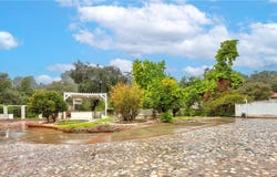 18 Woodlyn Lane, Bradbury, CA 91008