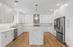 99 Slate Lane, Levittown, NY 11756