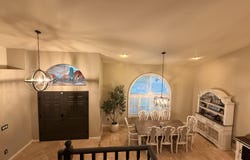 3436 E DESERT WILLOW Road, Phoenix, AZ 85044