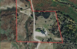 36166 Ruling Hisson, Trenton, NE 69044