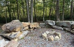 793 FOX TAIL Road, OAKLAND, MD 21550