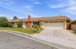 8117 Avinger Dr, Rosemead, CA 91770