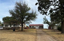 12263 Sugar Hill Road, Lincoln, AR 72744