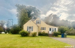 94 Park Avenue, Windsor, CT 06095