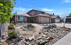 5684 Calpine Dr, San Jose, CA 95123