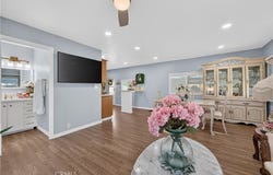 3700 BUCHANAN, Riverside, CA 92503
