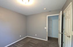 1308 State Hwy 64, Tunas, MO 65764