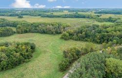 17001 Elmore Avenue, Faribault, MN 55021